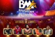 La 12eme édition des Balafon Music Awards se tiendra à l’hôtel Best western de Douala le Jeudi 12 décembre 2024