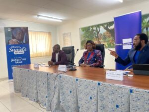 Assurer les obsèques avec Suwèlè prox max