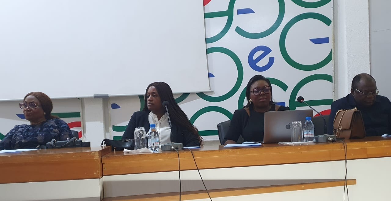 Seminaire communication non violente